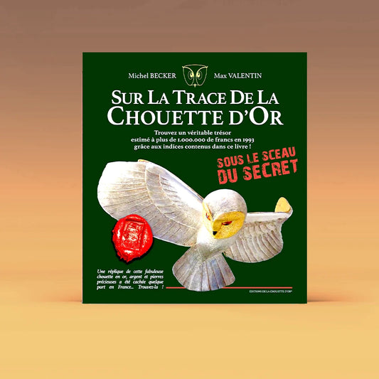 Livre Super grand frère - Éditions Scholastic – Tirigolo et Cie.